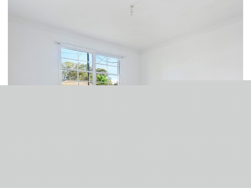 44 Fitzpatrick Street, Old Erowal Bay NSW 2540