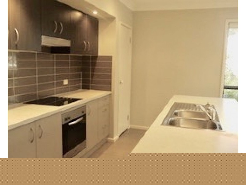 11 Bayswood Avenue, Vincentia NSW 2540