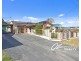 12 Unicorn Street, Sanctuary Point NSW 2540