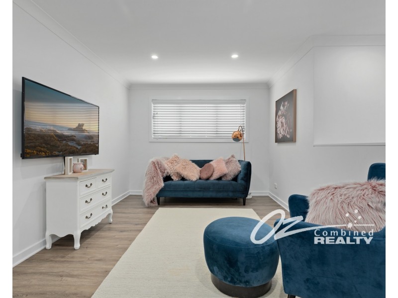 57 Halloran Street, Vincentia NSW 2540