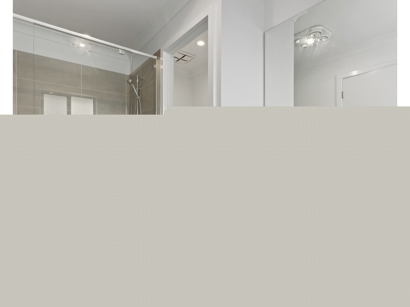 57 Halloran Street, Vincentia NSW 2540