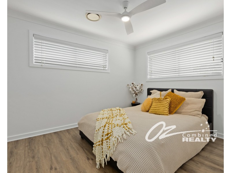 57 Halloran Street, Vincentia NSW 2540