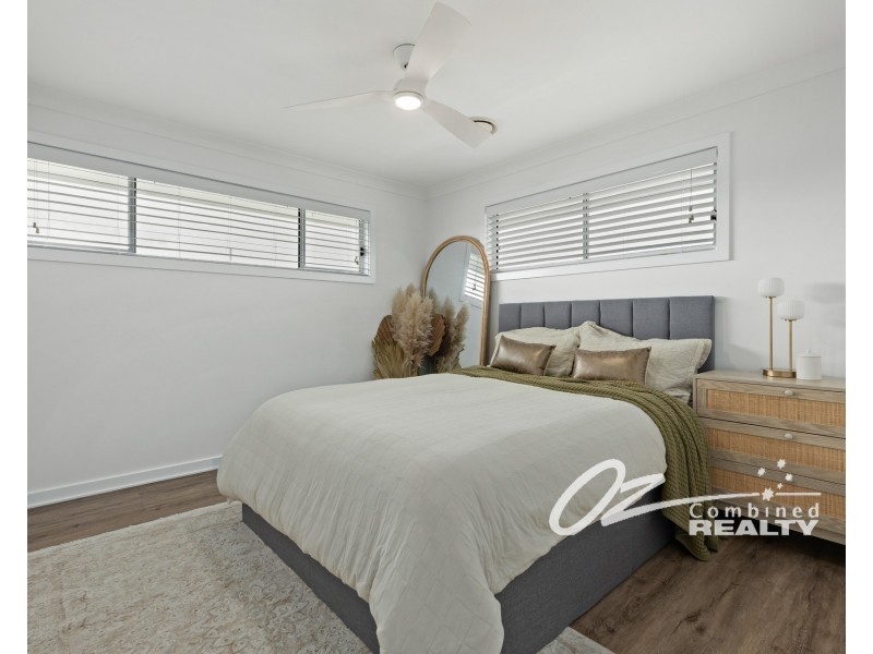 57 Halloran Street, Vincentia NSW 2540