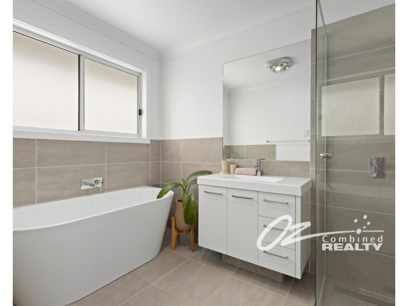 57 Halloran Street, Vincentia NSW 2540