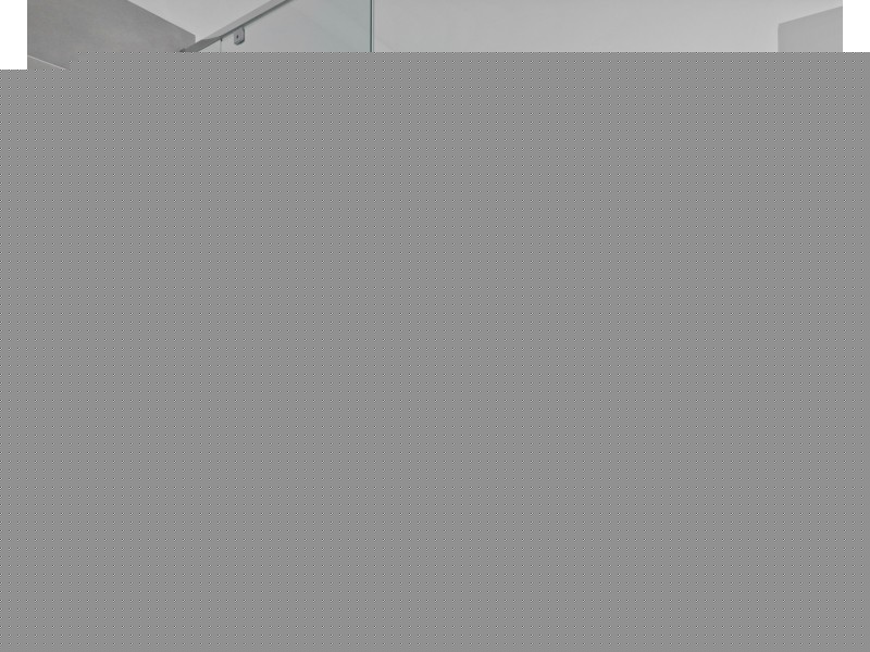 57 Halloran Street, Vincentia NSW 2540