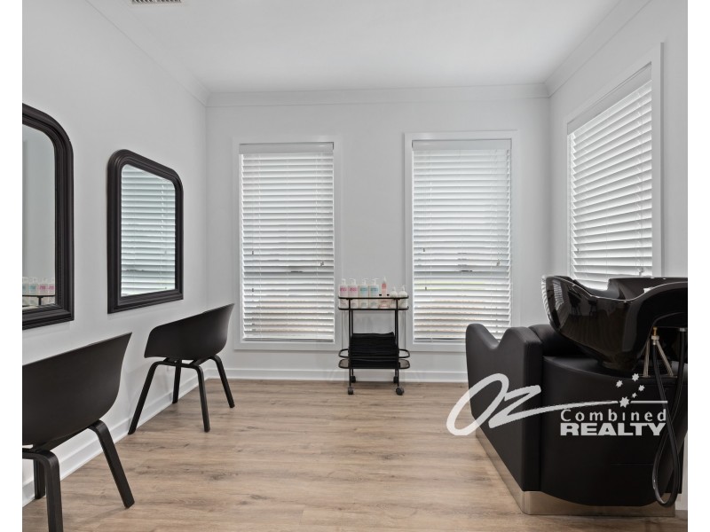 57 Halloran Street, Vincentia NSW 2540