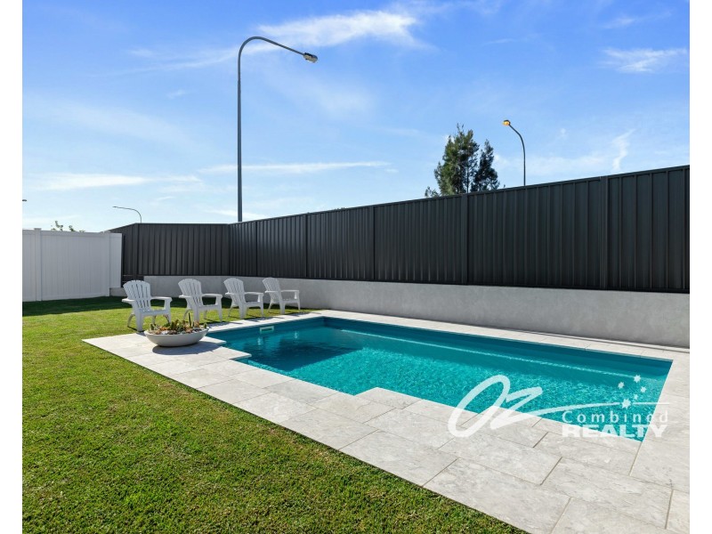 57 Halloran Street, Vincentia NSW 2540