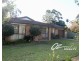 229 Macleans Point Road, Sanctuary Point NSW 2540
