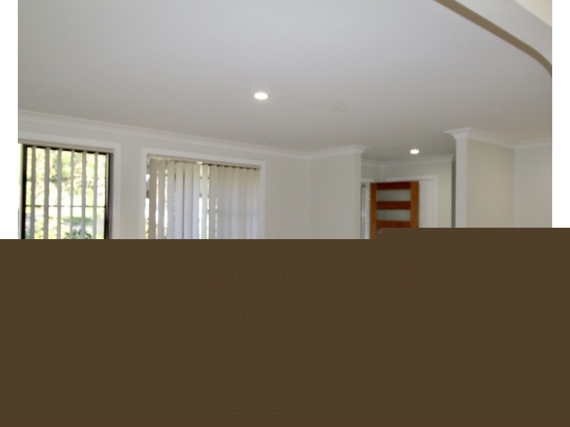 229 Macleans Point Road, Sanctuary Point NSW 2540