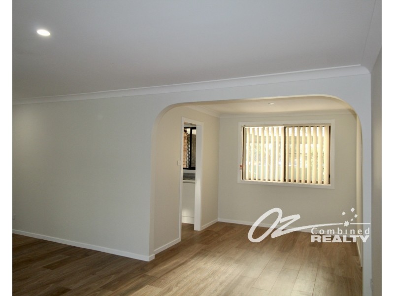 229 Macleans Point Road, Sanctuary Point NSW 2540