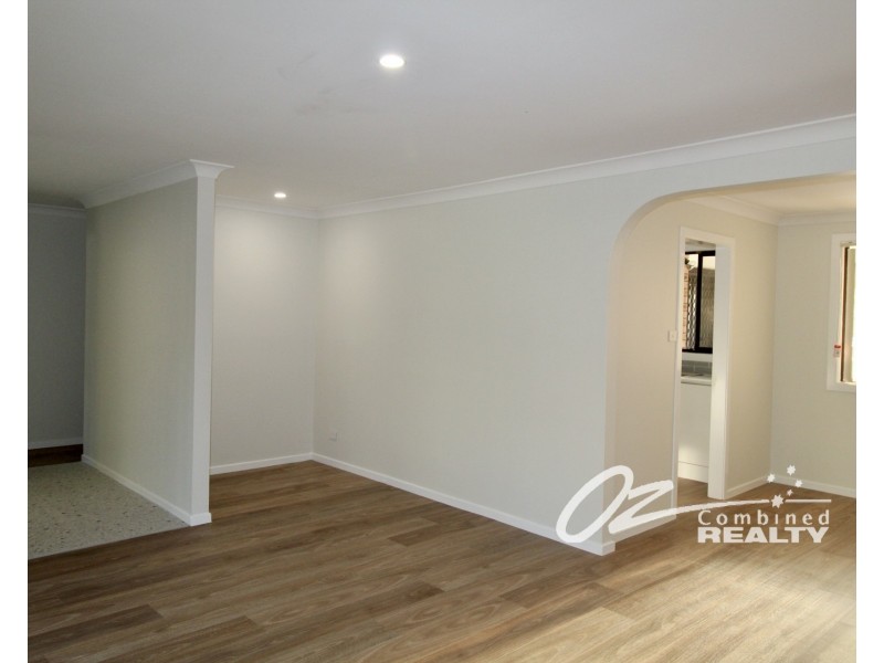 229 Macleans Point Road, Sanctuary Point NSW 2540