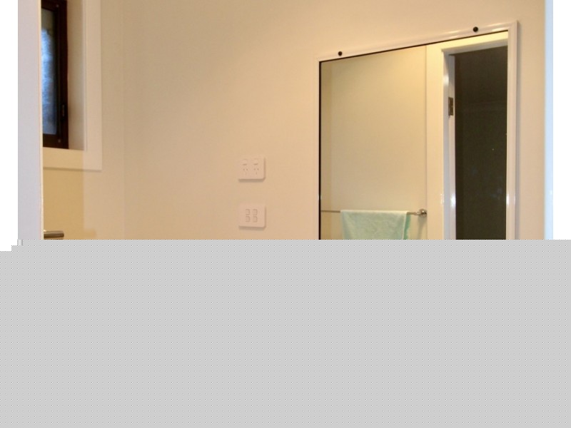 229 Macleans Point Road, Sanctuary Point NSW 2540