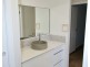 229 Macleans Point Road, Sanctuary Point NSW 2540