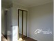 229 Macleans Point Road, Sanctuary Point NSW 2540