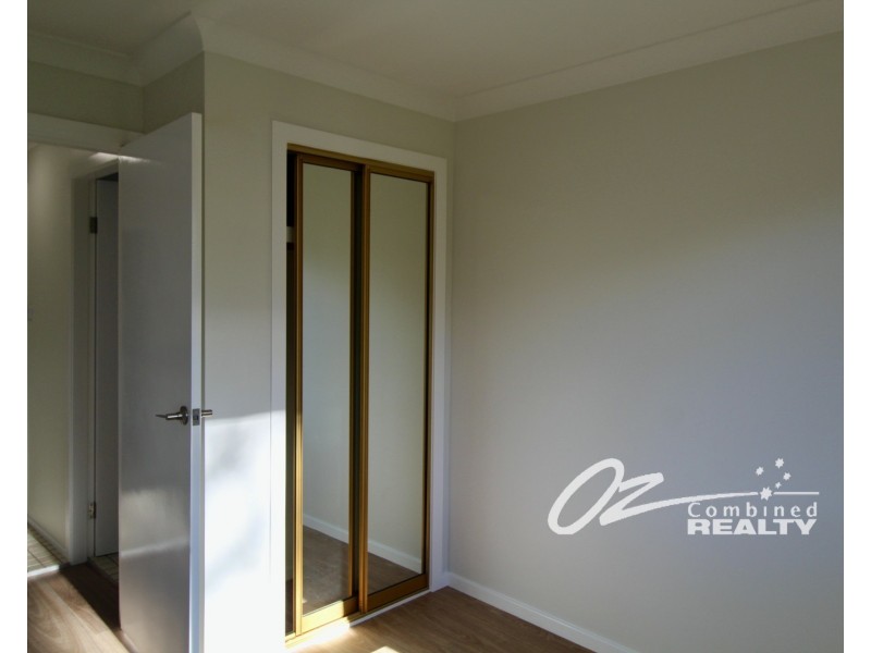 229 Macleans Point Road, Sanctuary Point NSW 2540