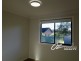 229 Macleans Point Road, Sanctuary Point NSW 2540