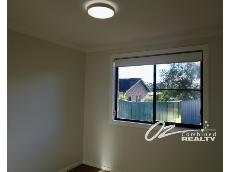 229 Macleans Point Road, Sanctuary Point NSW 2540