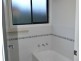 229 Macleans Point Road, Sanctuary Point NSW 2540