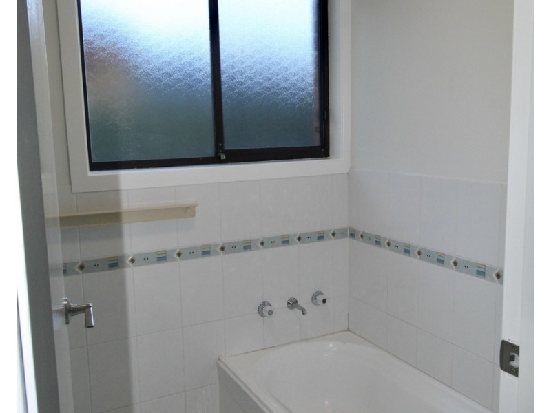 229 Macleans Point Road, Sanctuary Point NSW 2540