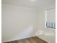 229 Macleans Point Road, Sanctuary Point NSW 2540
