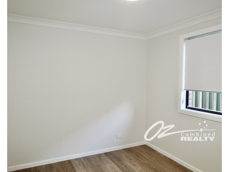 229 Macleans Point Road, Sanctuary Point NSW 2540