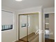 229 Macleans Point Road, Sanctuary Point NSW 2540