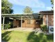 229 Macleans Point Road, Sanctuary Point NSW 2540