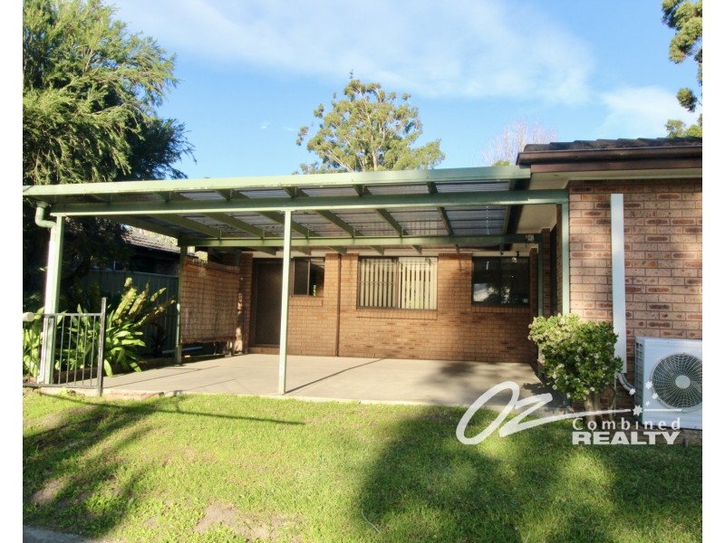229 Macleans Point Road, Sanctuary Point NSW 2540