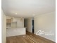 229 Macleans Point Road, Sanctuary Point NSW 2540