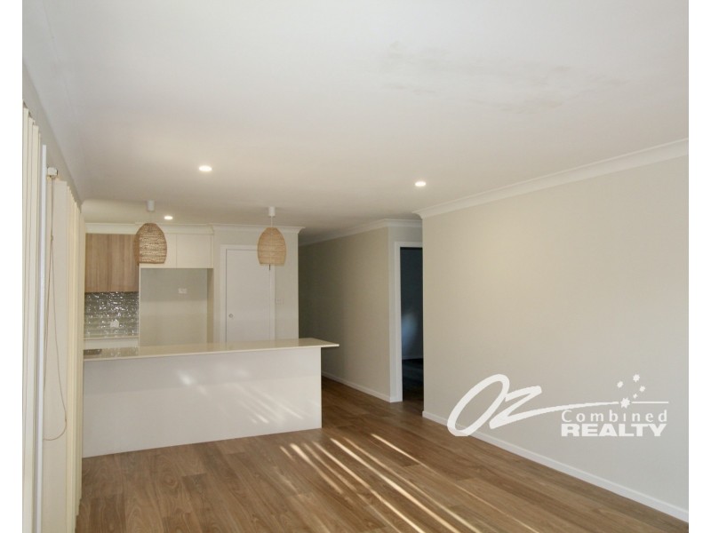 229 Macleans Point Road, Sanctuary Point NSW 2540
