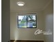 229 Macleans Point Road, Sanctuary Point NSW 2540