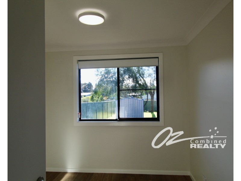 229 Macleans Point Road, Sanctuary Point NSW 2540