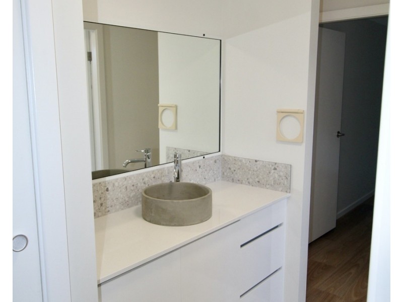 229 Macleans Point Road, Sanctuary Point NSW 2540