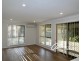229 Macleans Point Road, Sanctuary Point NSW 2540
