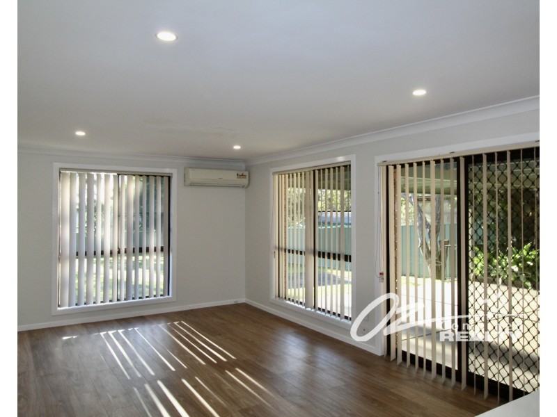 229 Macleans Point Road, Sanctuary Point NSW 2540