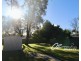 229 Macleans Point Road, Sanctuary Point NSW 2540