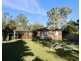229 Macleans Point Road, Sanctuary Point NSW 2540