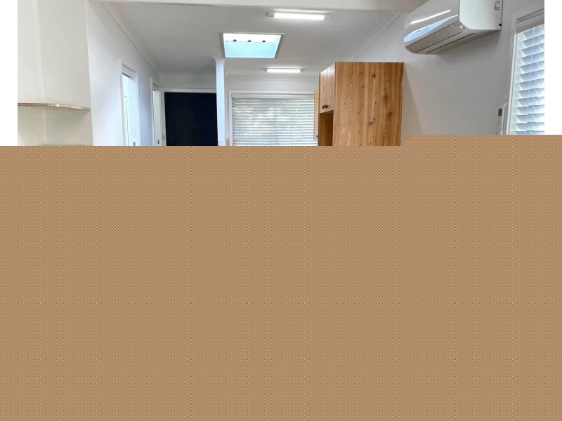 185 Macleans Point Road, Sanctuary Point NSW 2540