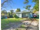 76 Prentice Avenue, Old Erowal Bay NSW 2540