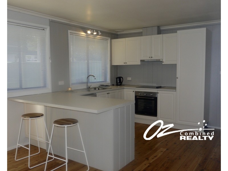 77 Frederick Street, Sanctuary Point NSW 2540