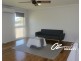 77 Frederick Street, Sanctuary Point NSW 2540