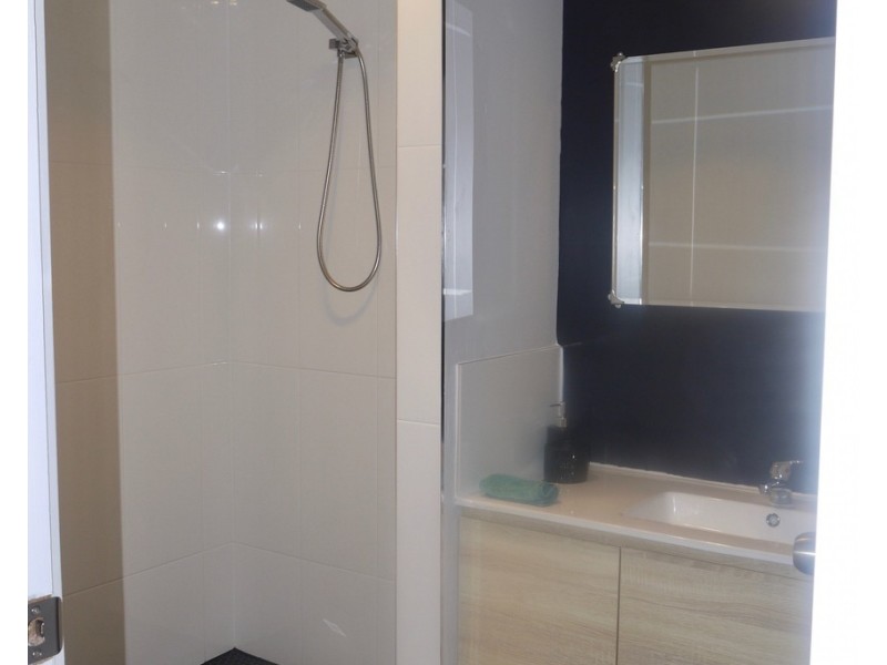 77 Frederick Street, Sanctuary Point NSW 2540