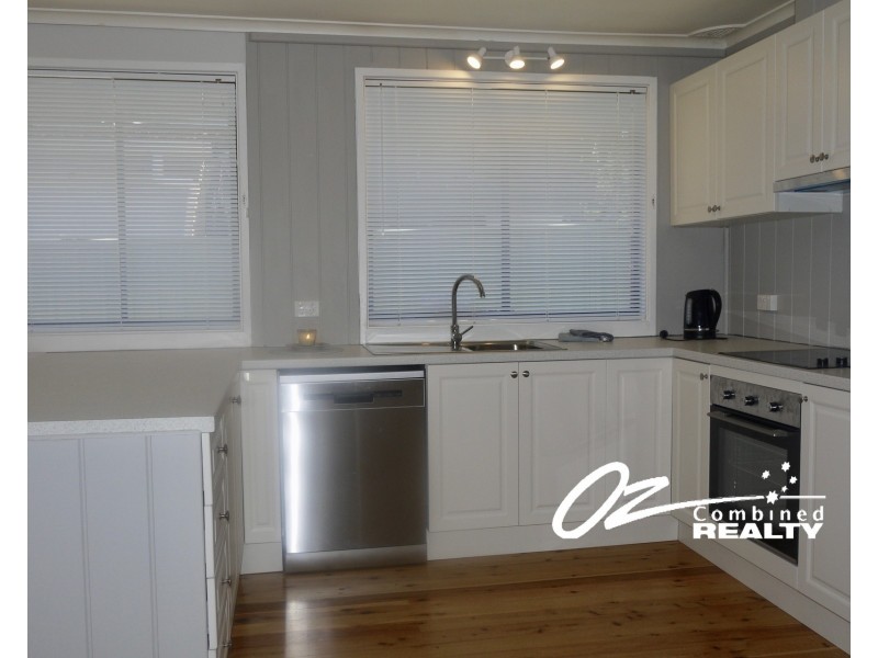 77 Frederick Street, Sanctuary Point NSW 2540