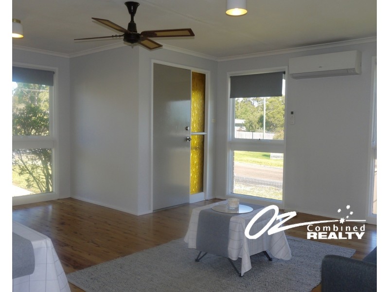 77 Frederick Street, Sanctuary Point NSW 2540