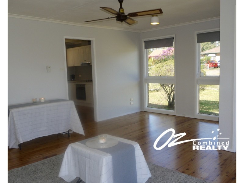 77 Frederick Street, Sanctuary Point NSW 2540