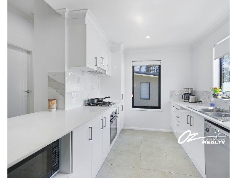 3/28 Frederick Street, Sanctuary Point NSW 2540