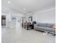 3/28 Frederick Street, Sanctuary Point NSW 2540