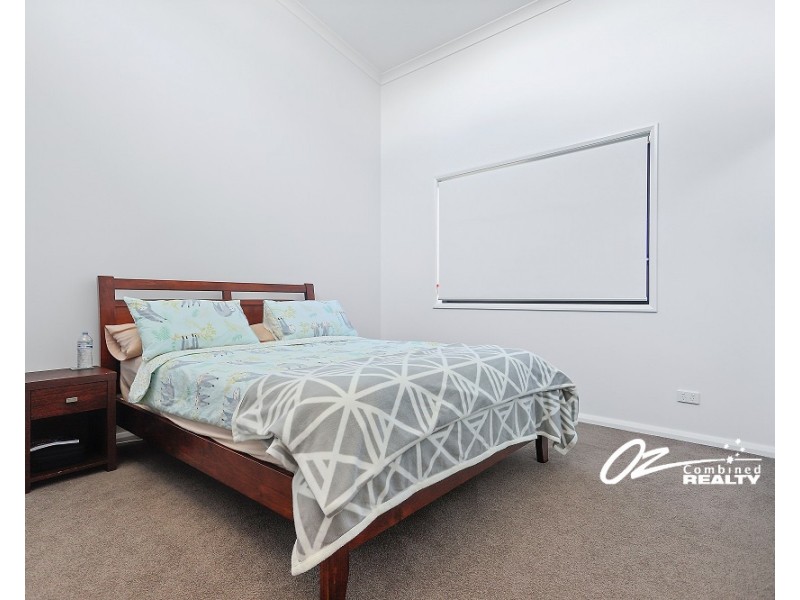 3/28 Frederick Street, Sanctuary Point NSW 2540