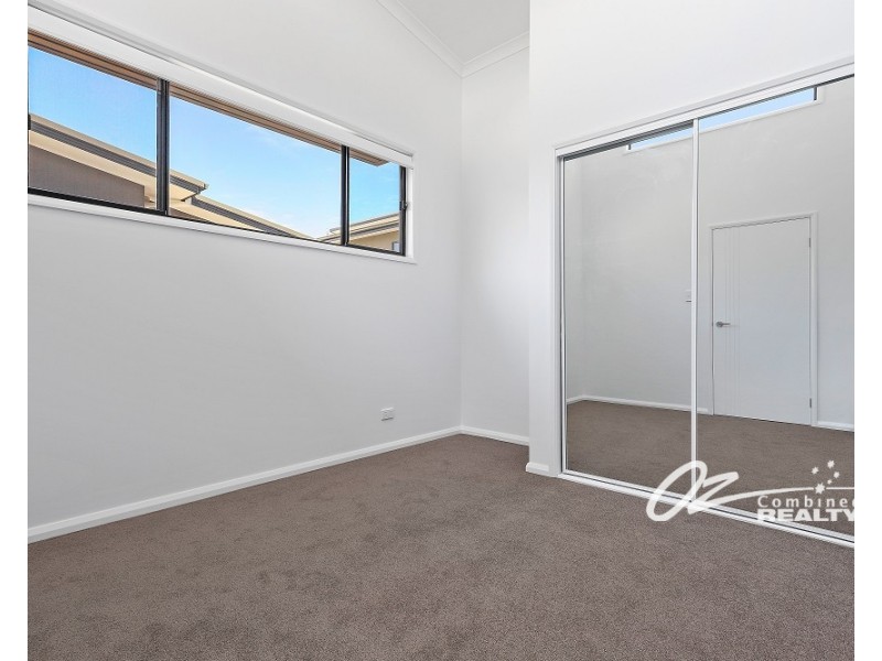 3/28 Frederick Street, Sanctuary Point NSW 2540