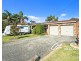 6 Gull Avenue, Sanctuary Point NSW 2540